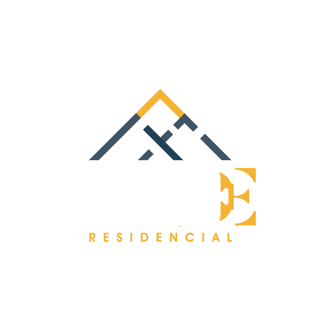 Moneet